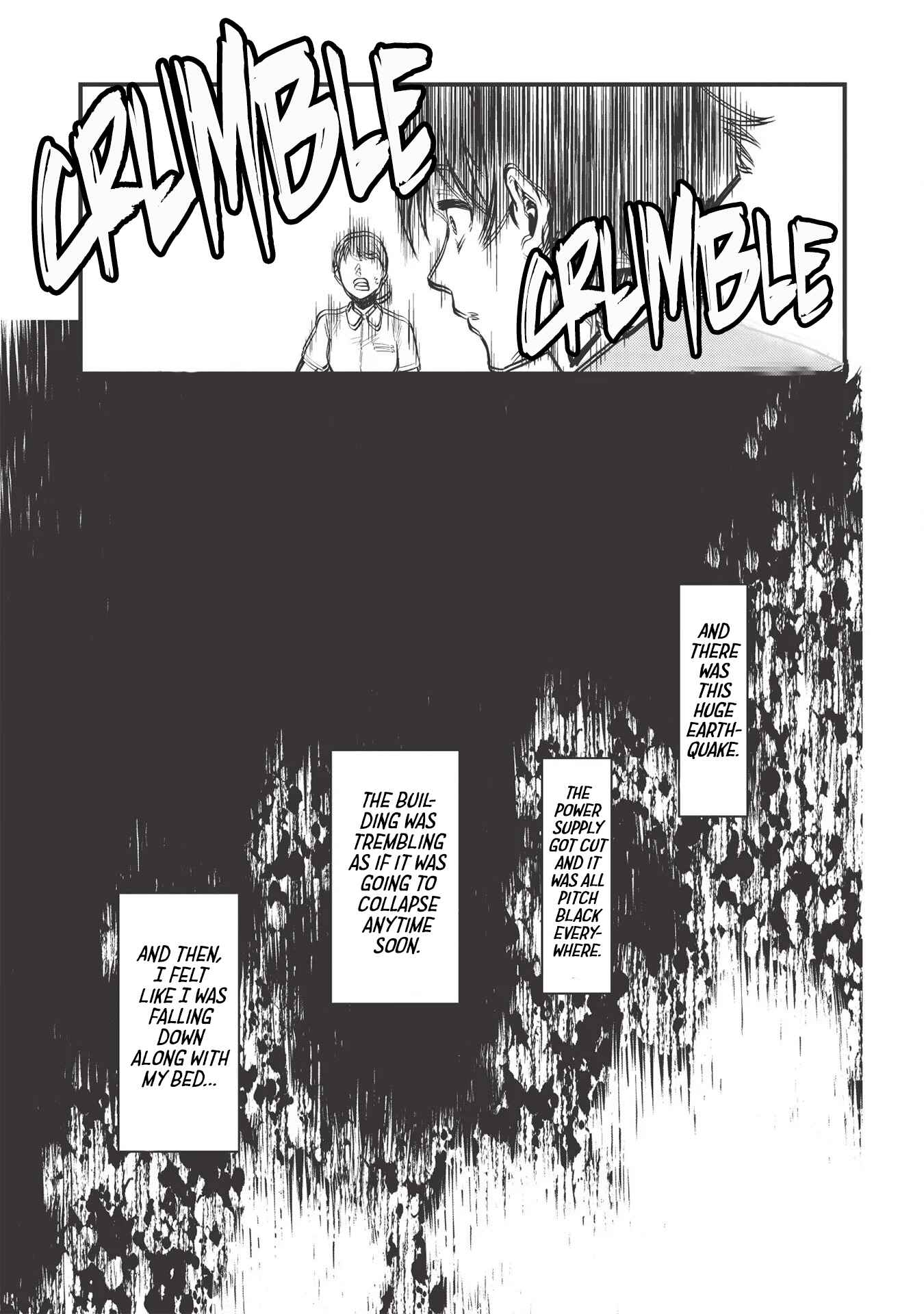 Chapter 1: Scene 1 - Page 29