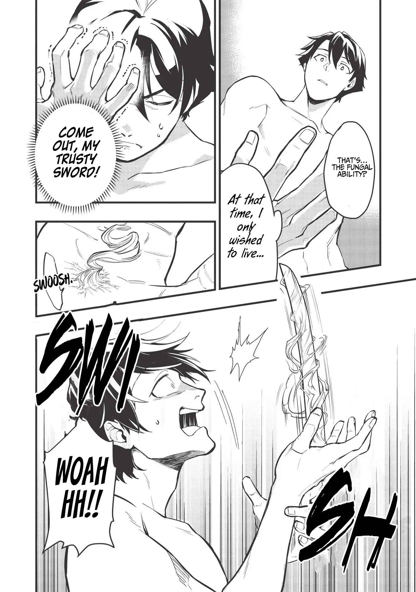 Chapter 1: Scene 1 - Page 34