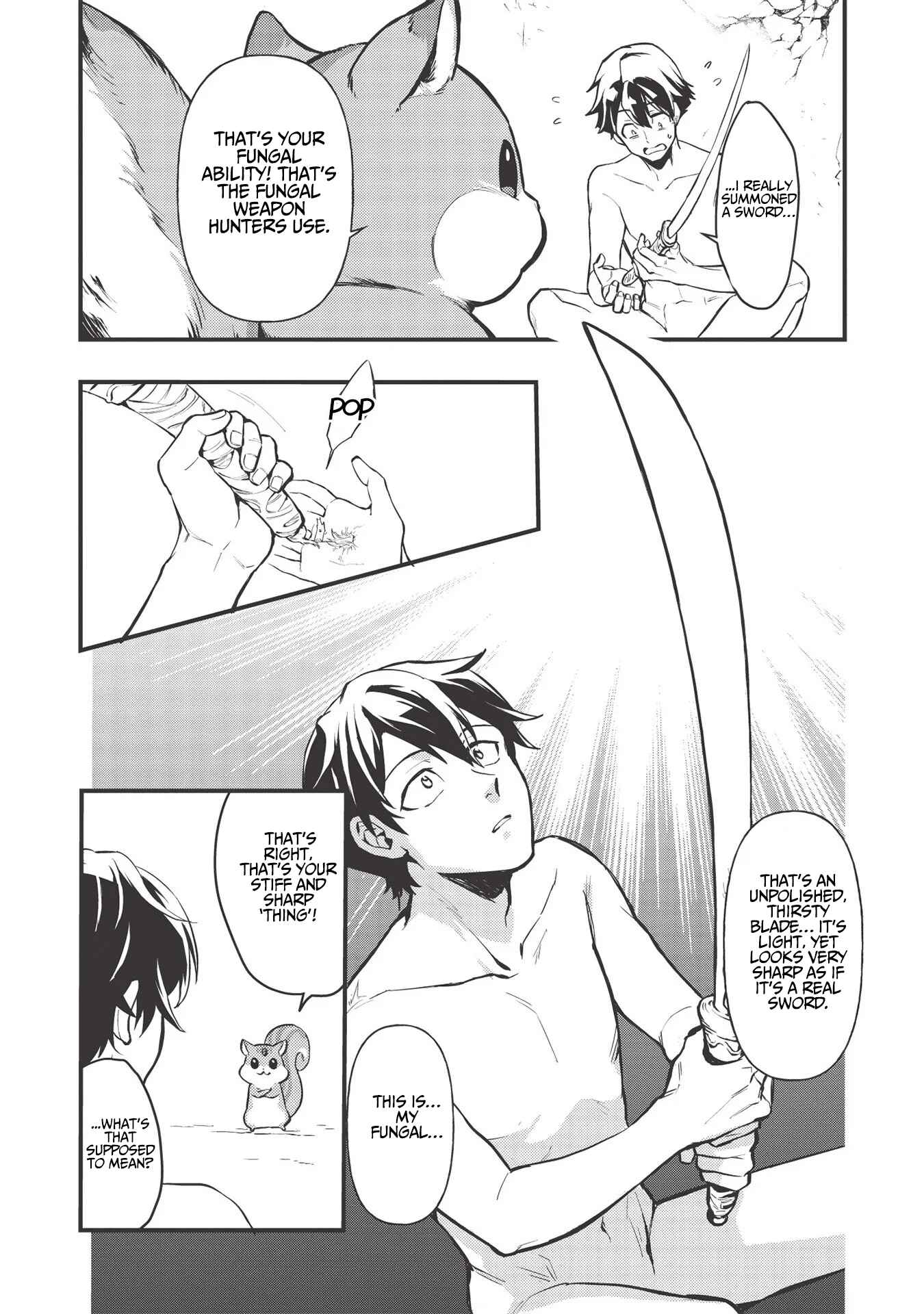 Chapter 1: Scene 1 - Page 35