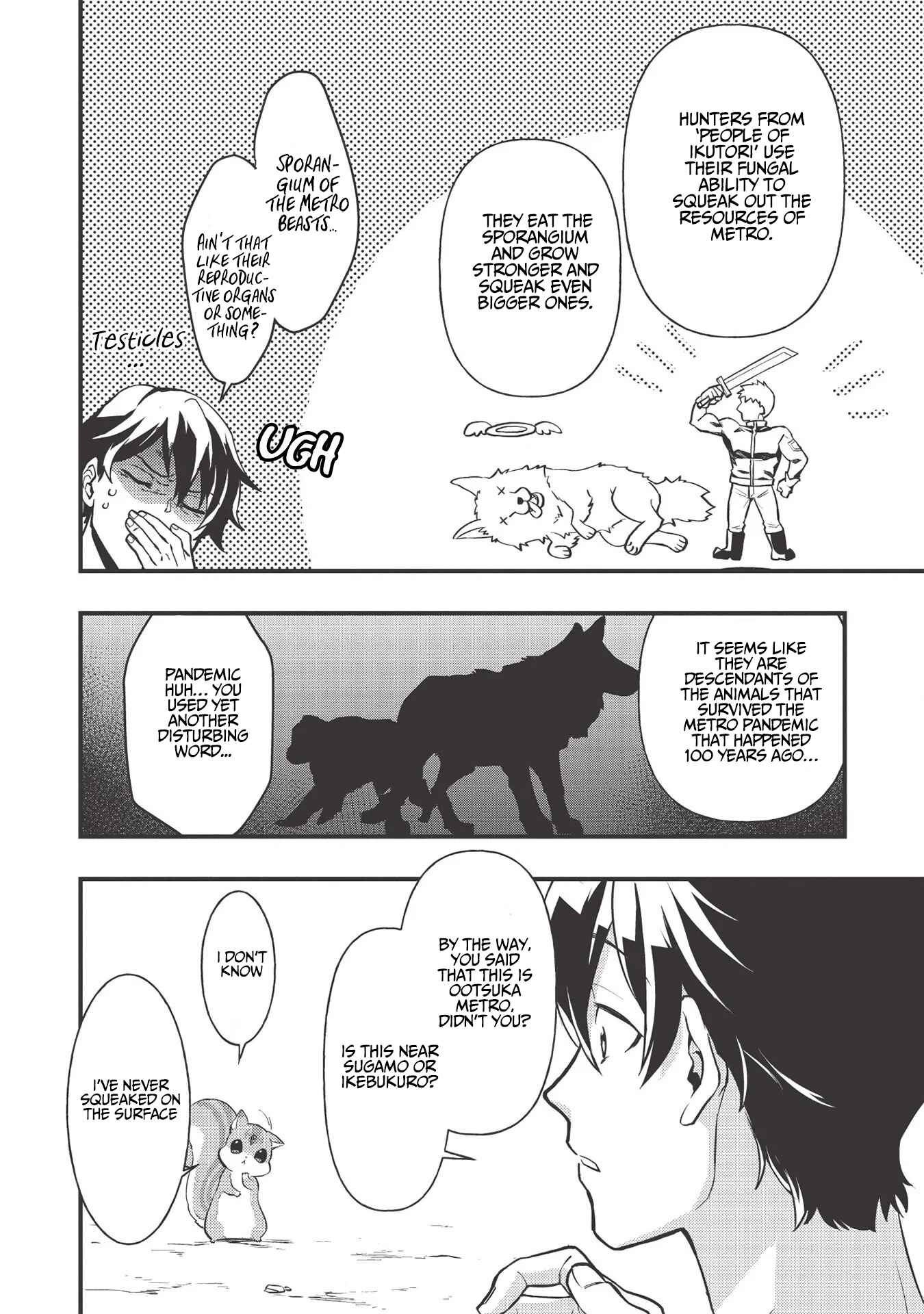 Chapter 1: Scene 1 - Page 36