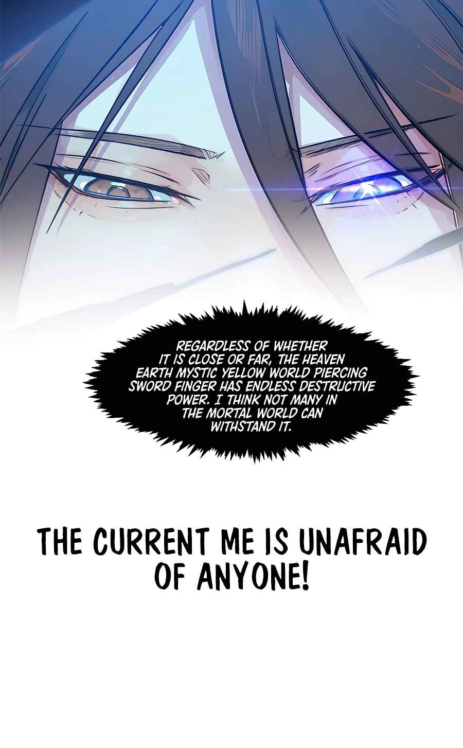 Chapter 144 - Page 4