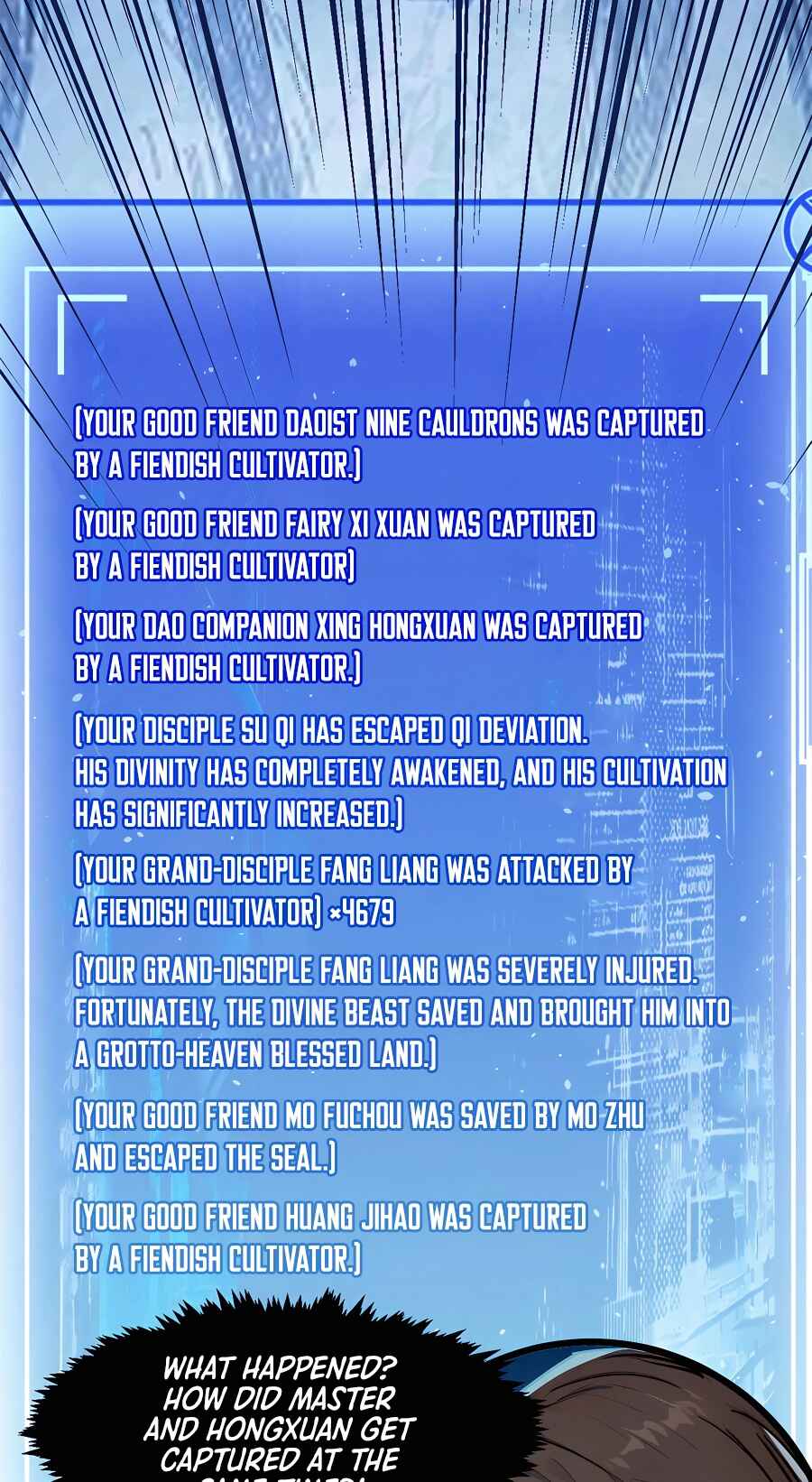 Chapter 144 - Page 6