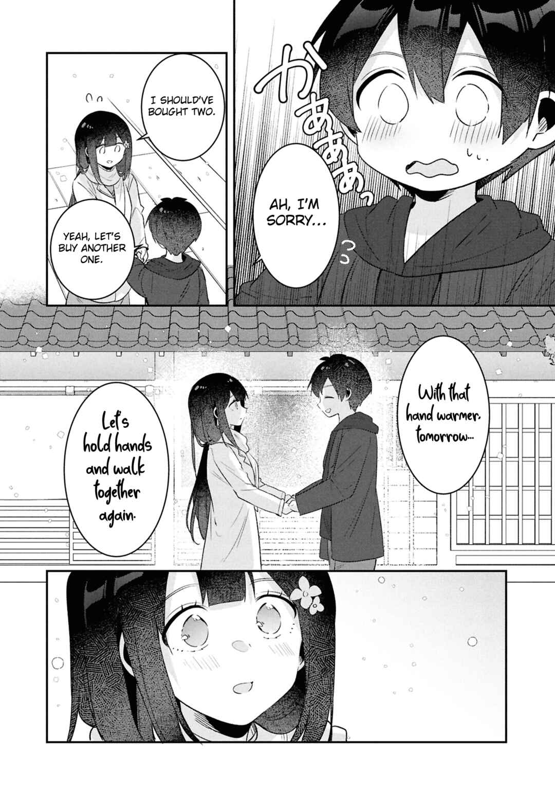 Chapter 31 - Page 10