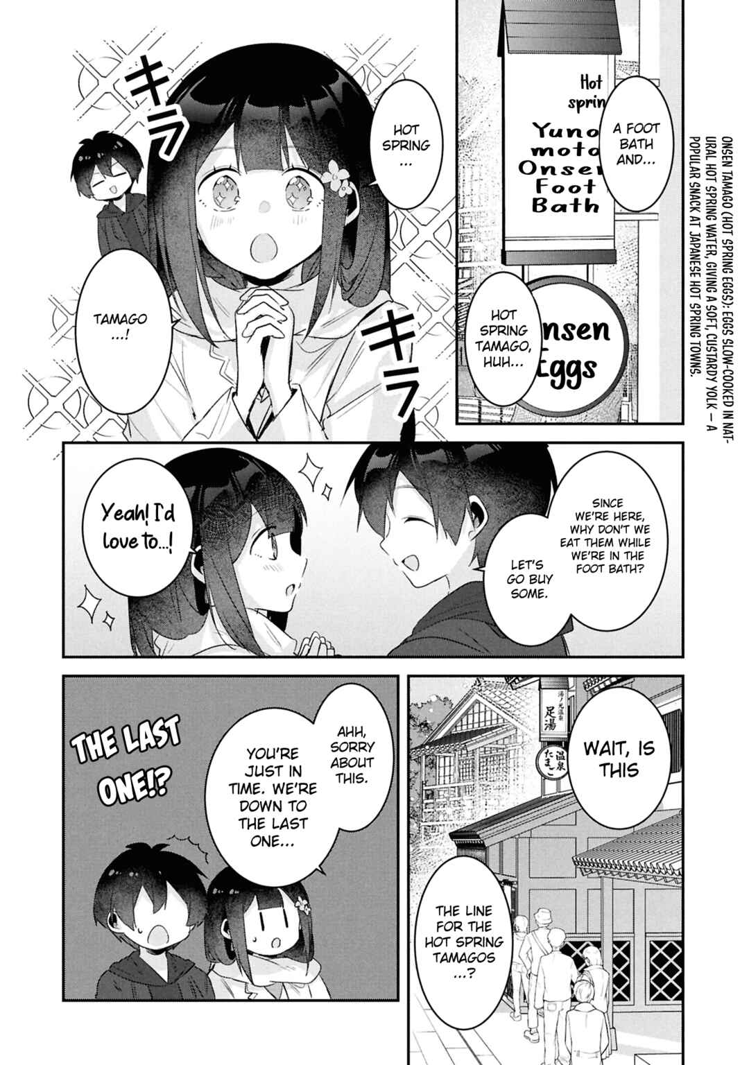 Chapter 31 - Page 12