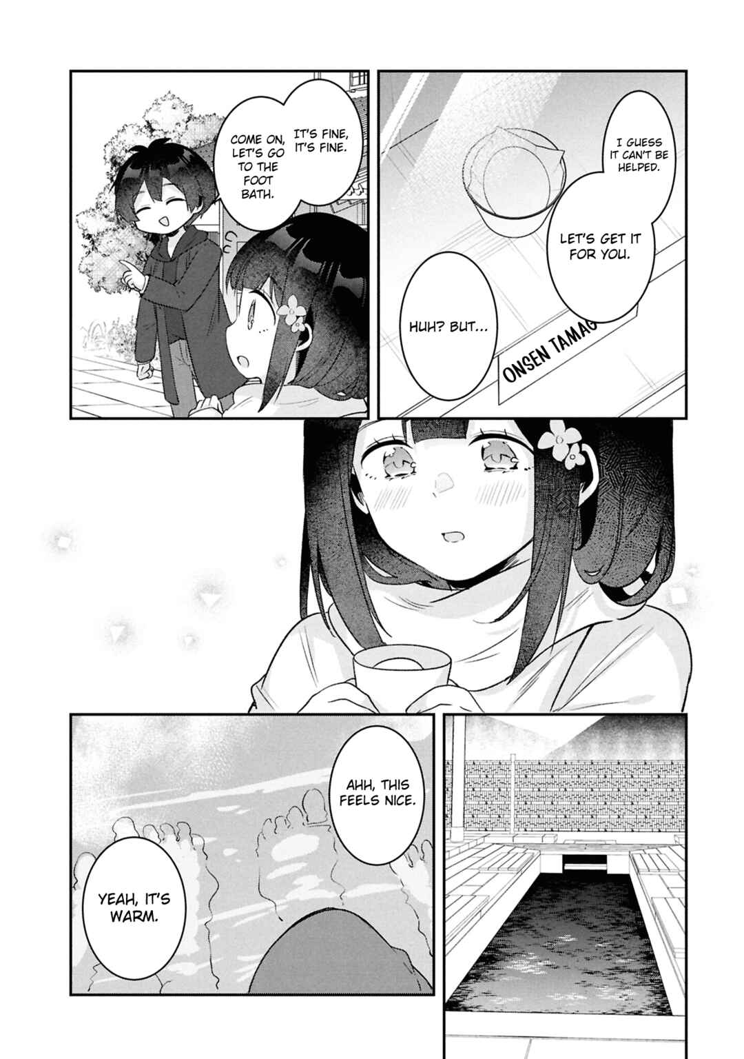 Chapter 31 - Page 13