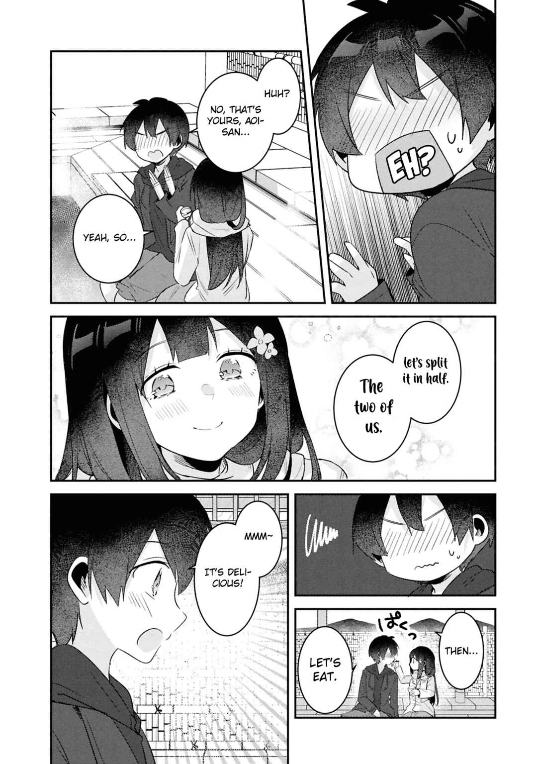 Chapter 31 - Page 15