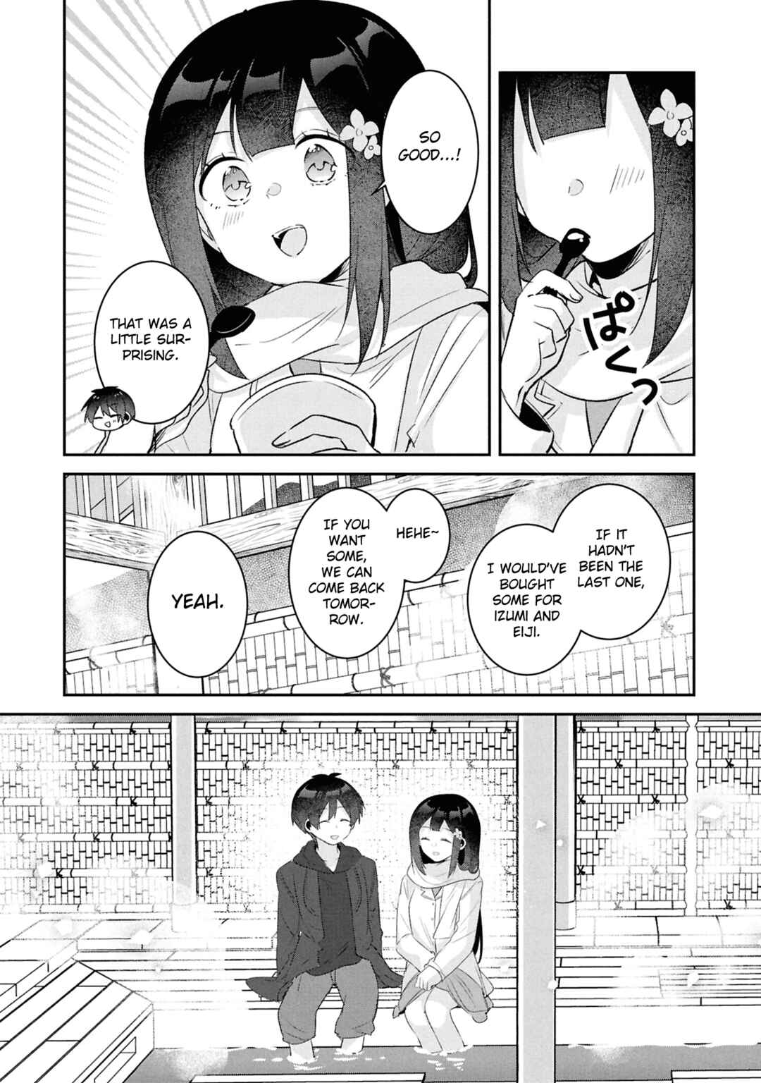 Chapter 31 - Page 16
