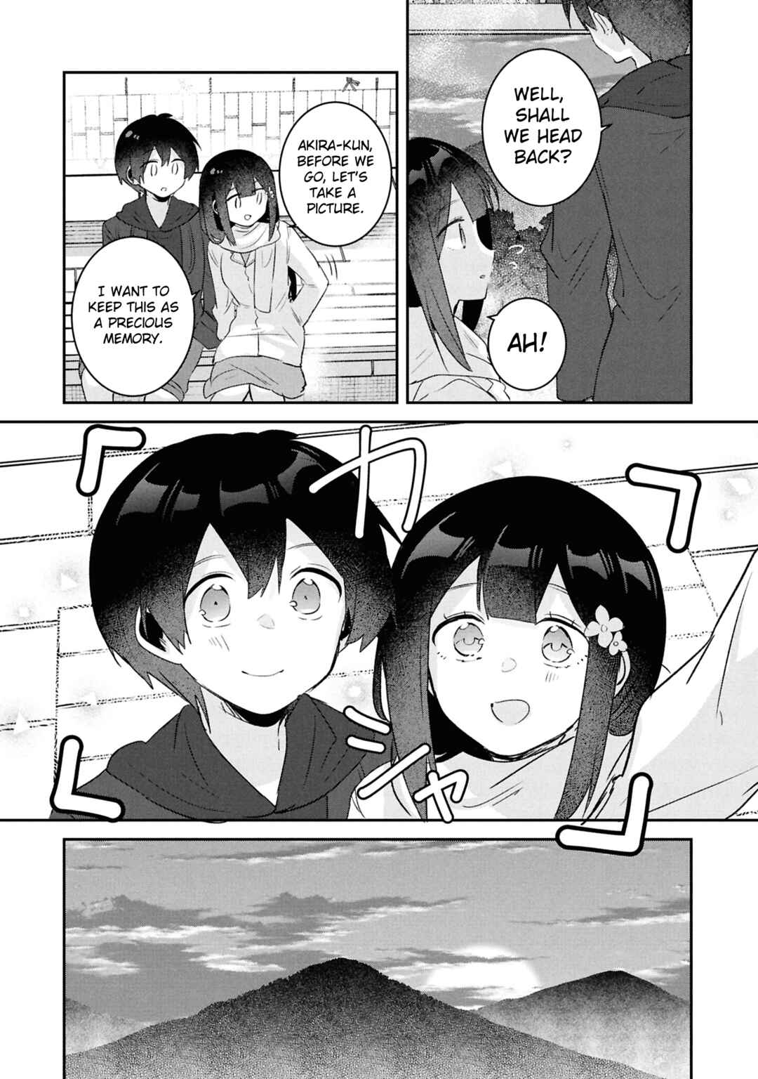 Chapter 31 - Page 20