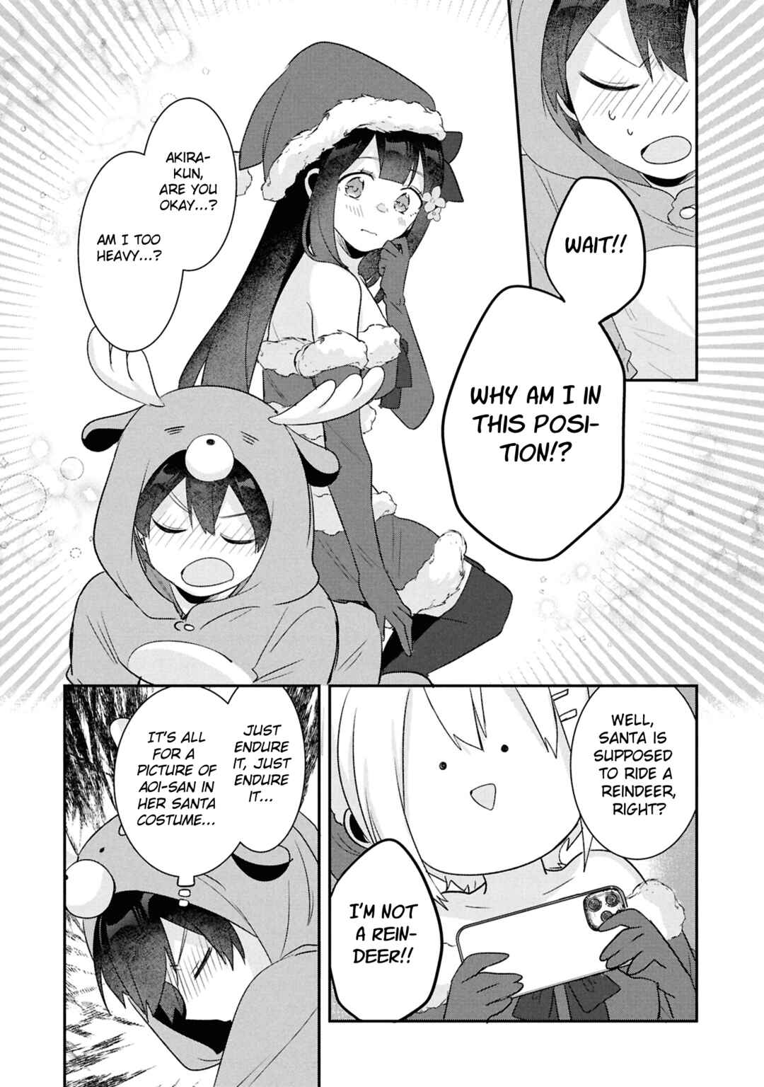 Chapter 31 - Page 26
