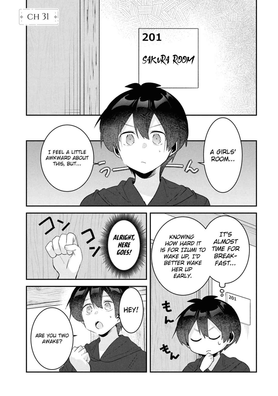 Chapter 31 - Page 3