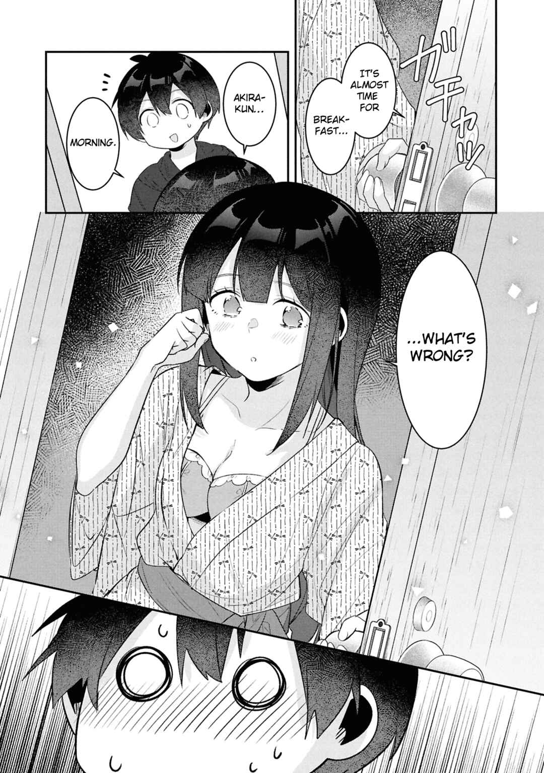 Chapter 31 - Page 4