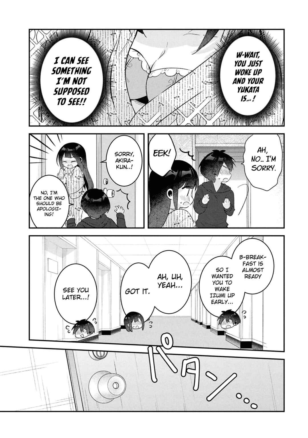 Chapter 31 - Page 5
