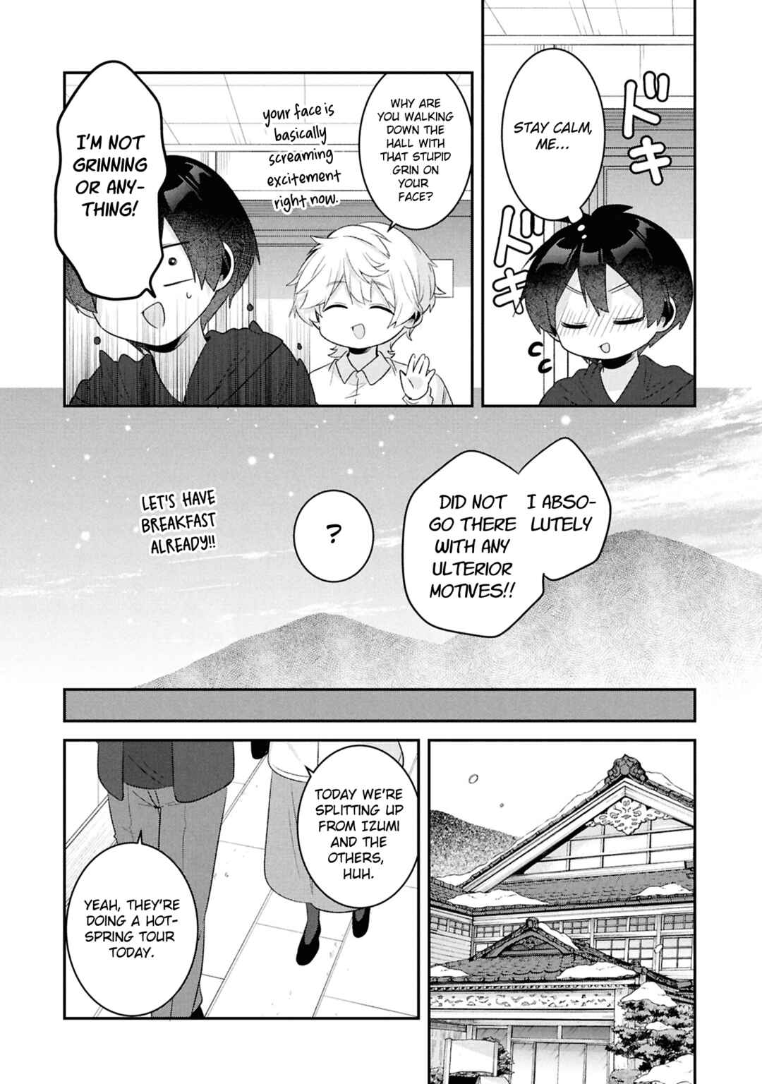 Chapter 31 - Page 6