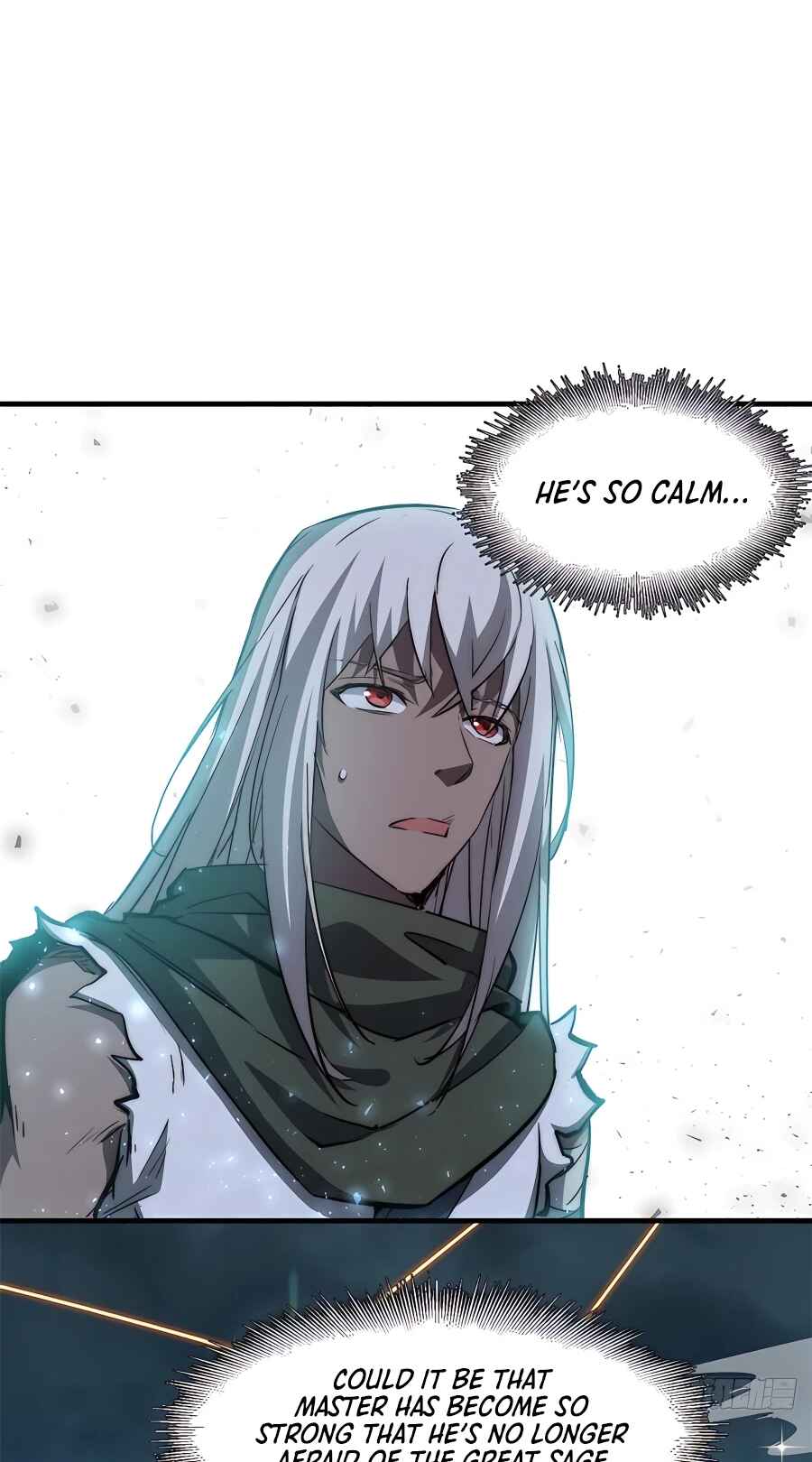 Chapter 111 - Page 14