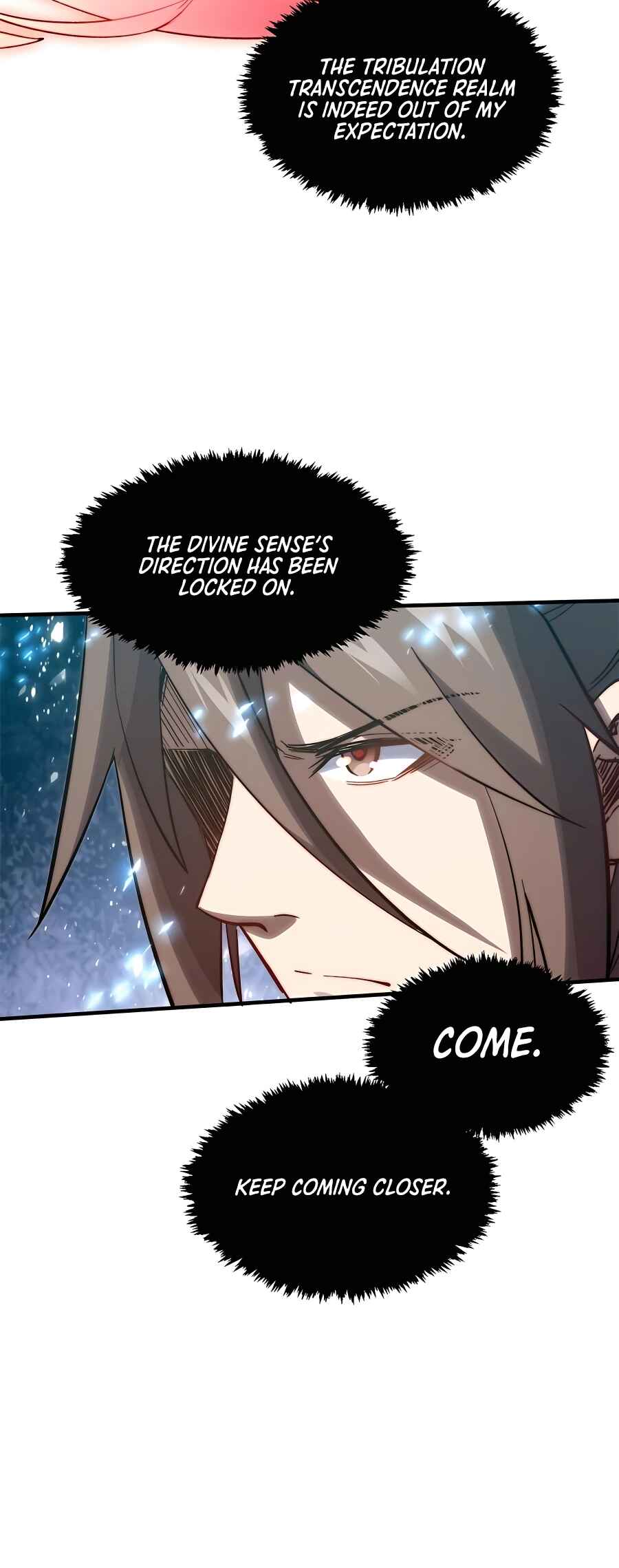 Chapter 111 - Page 32