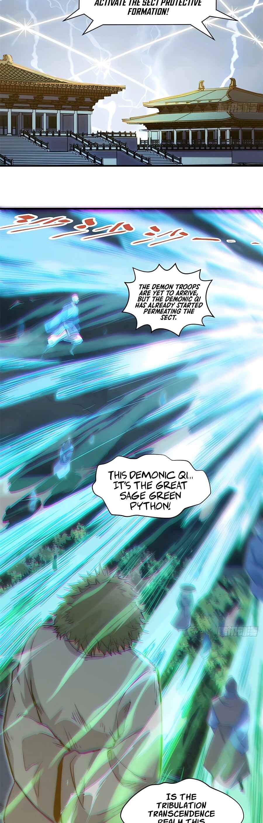 Chapter 111 - Page 6