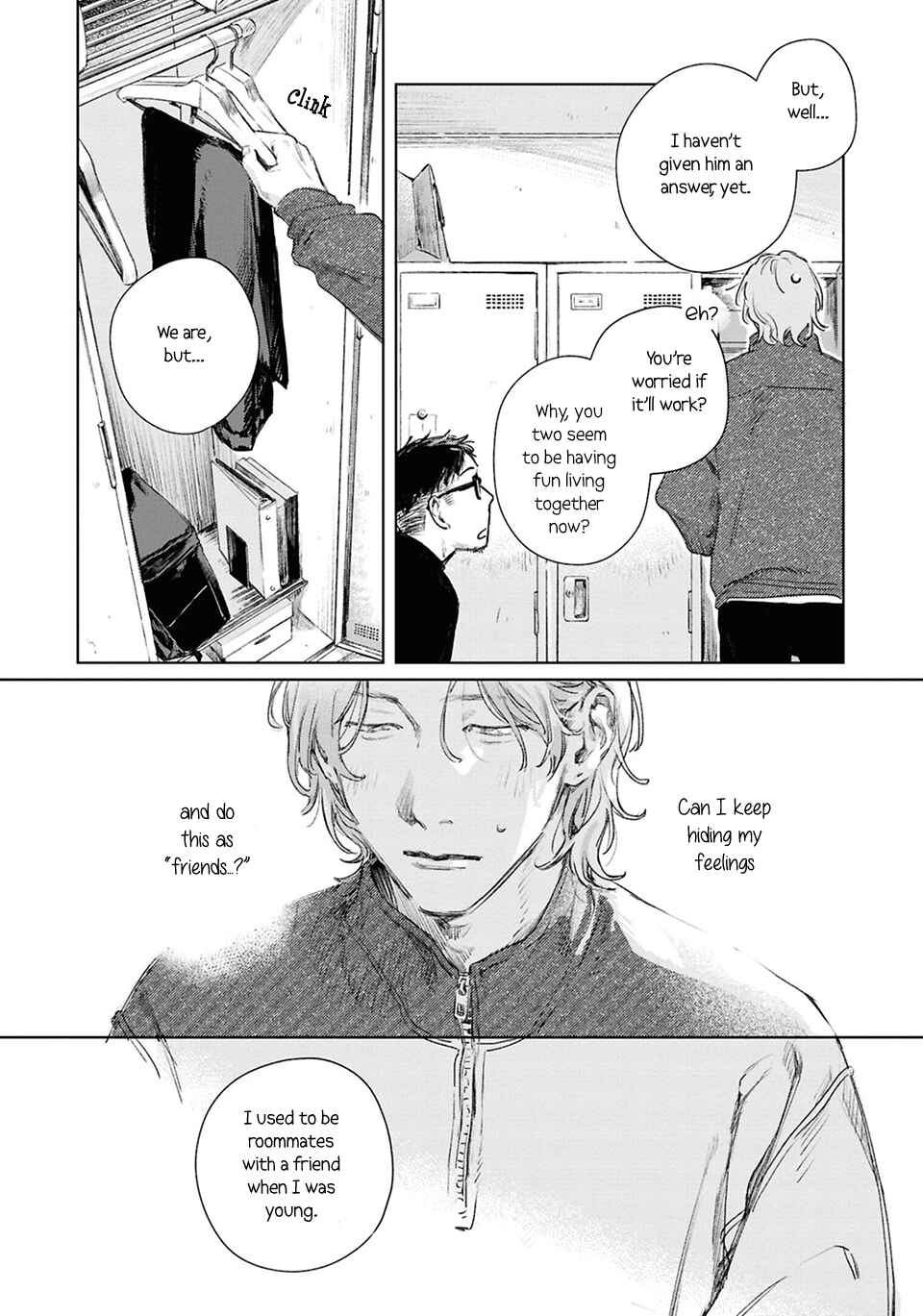 Chapter 3 - Page 7