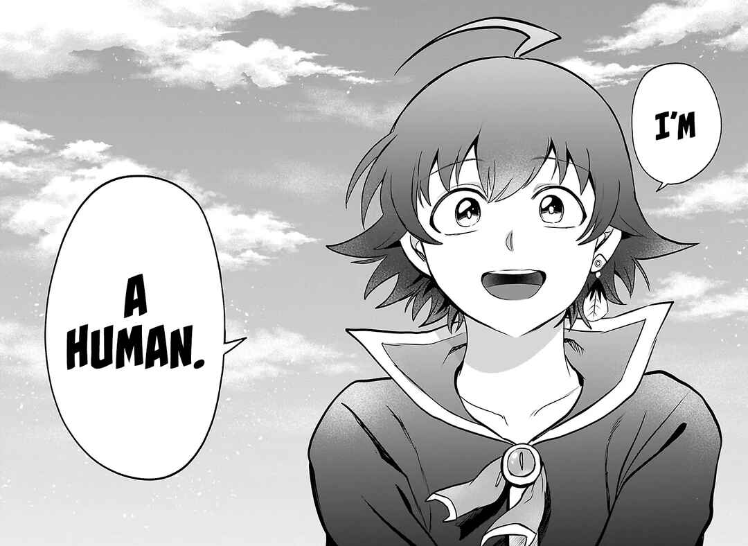 Chapter 449: Help Me - Page 11