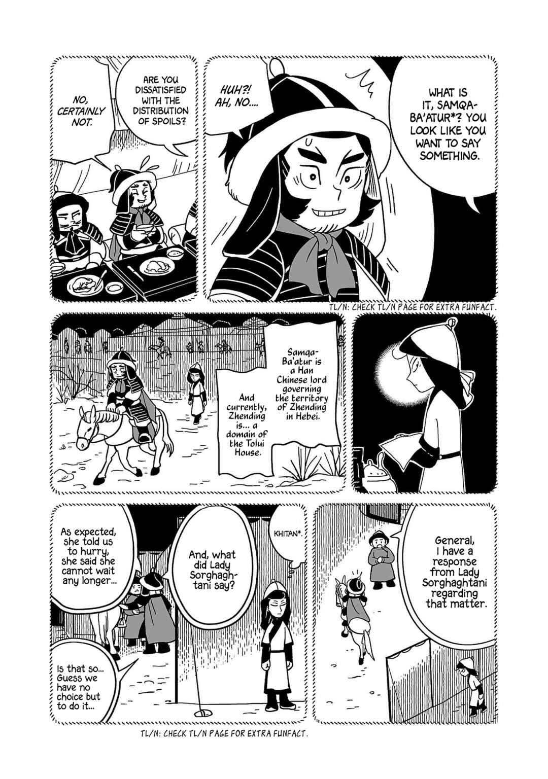 Chapter 34 - Page 10