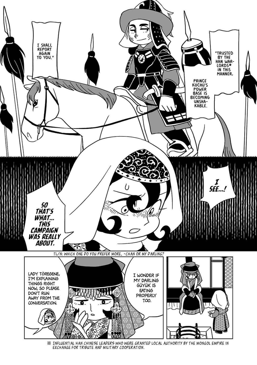 Chapter 34 - Page 13