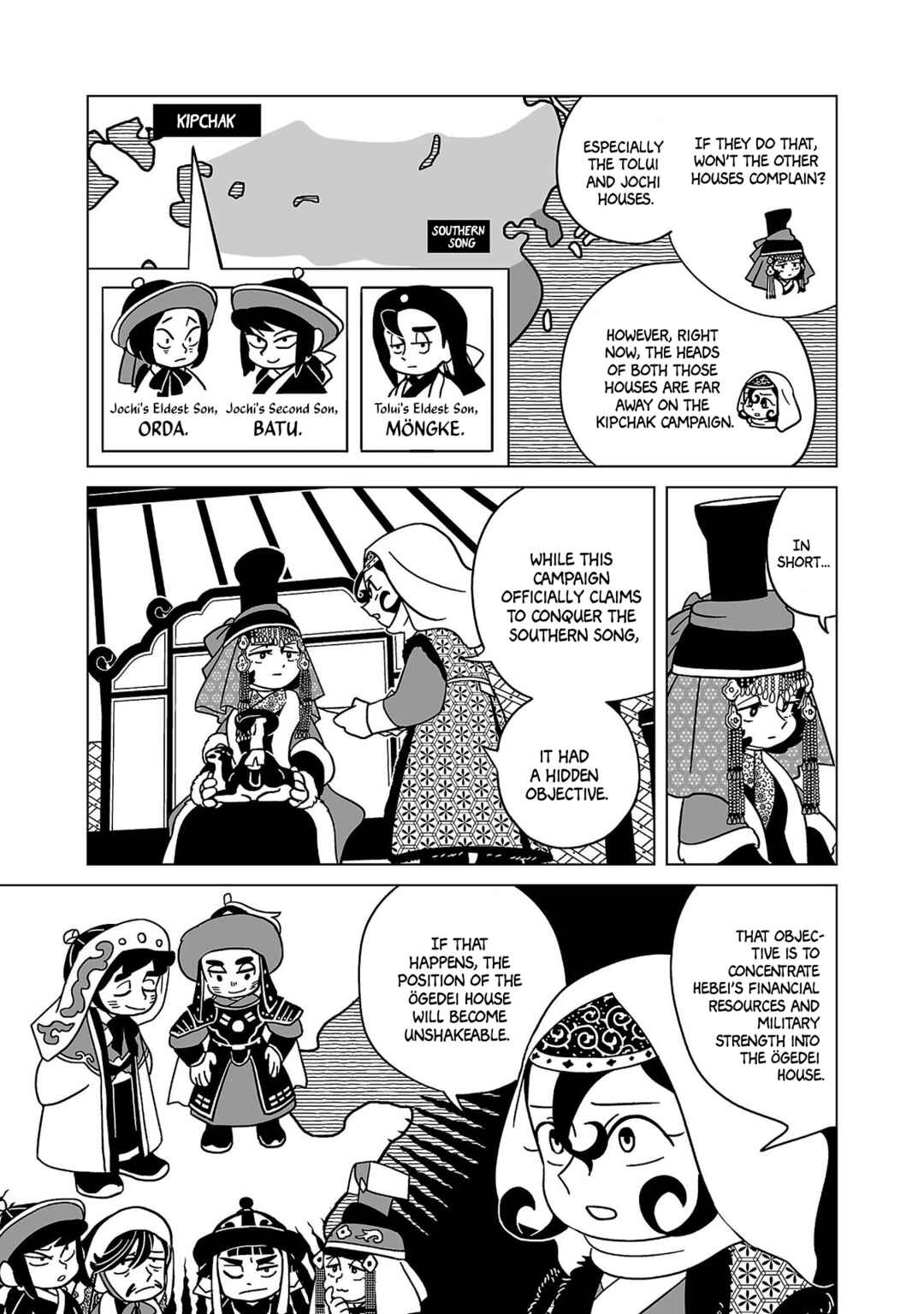 Chapter 34 - Page 15