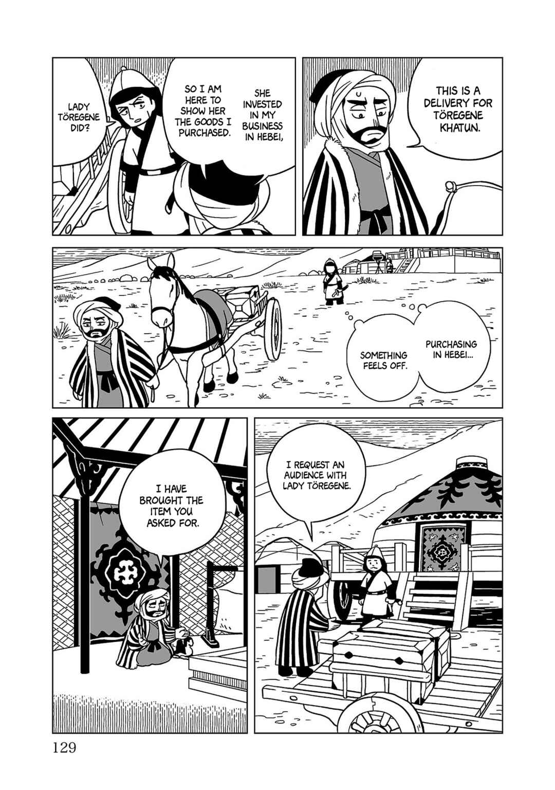 Chapter 34 - Page 5