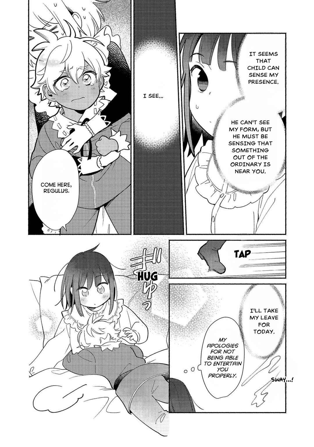 Chapter 22 - Page 14