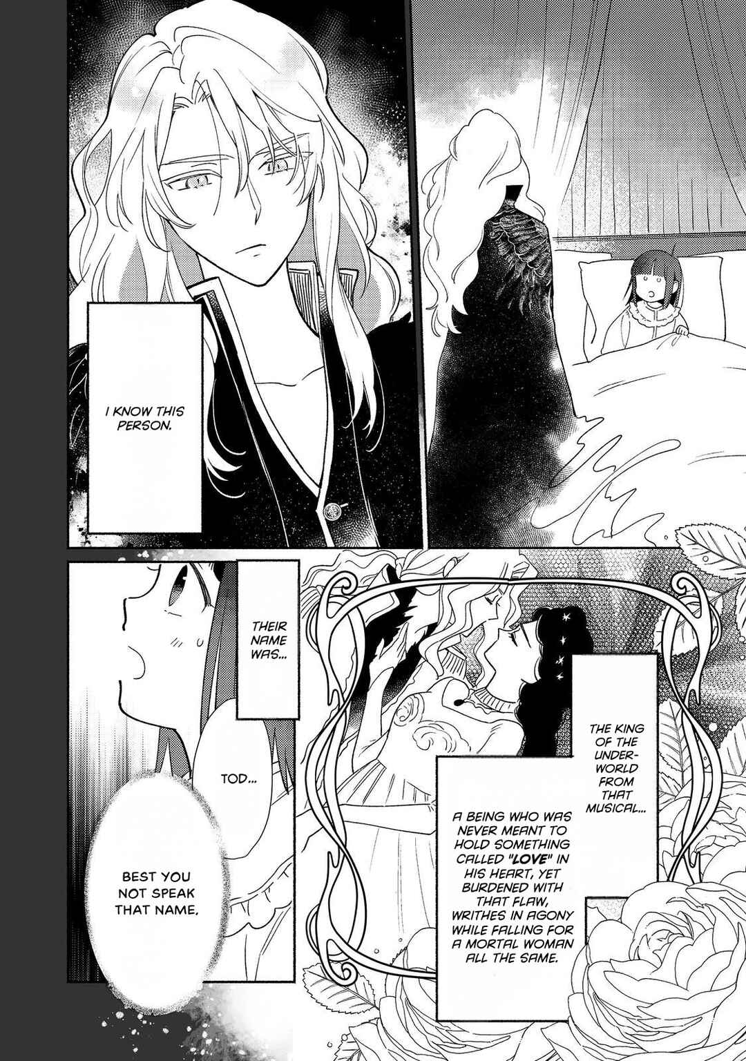 Chapter 22 - Page 4