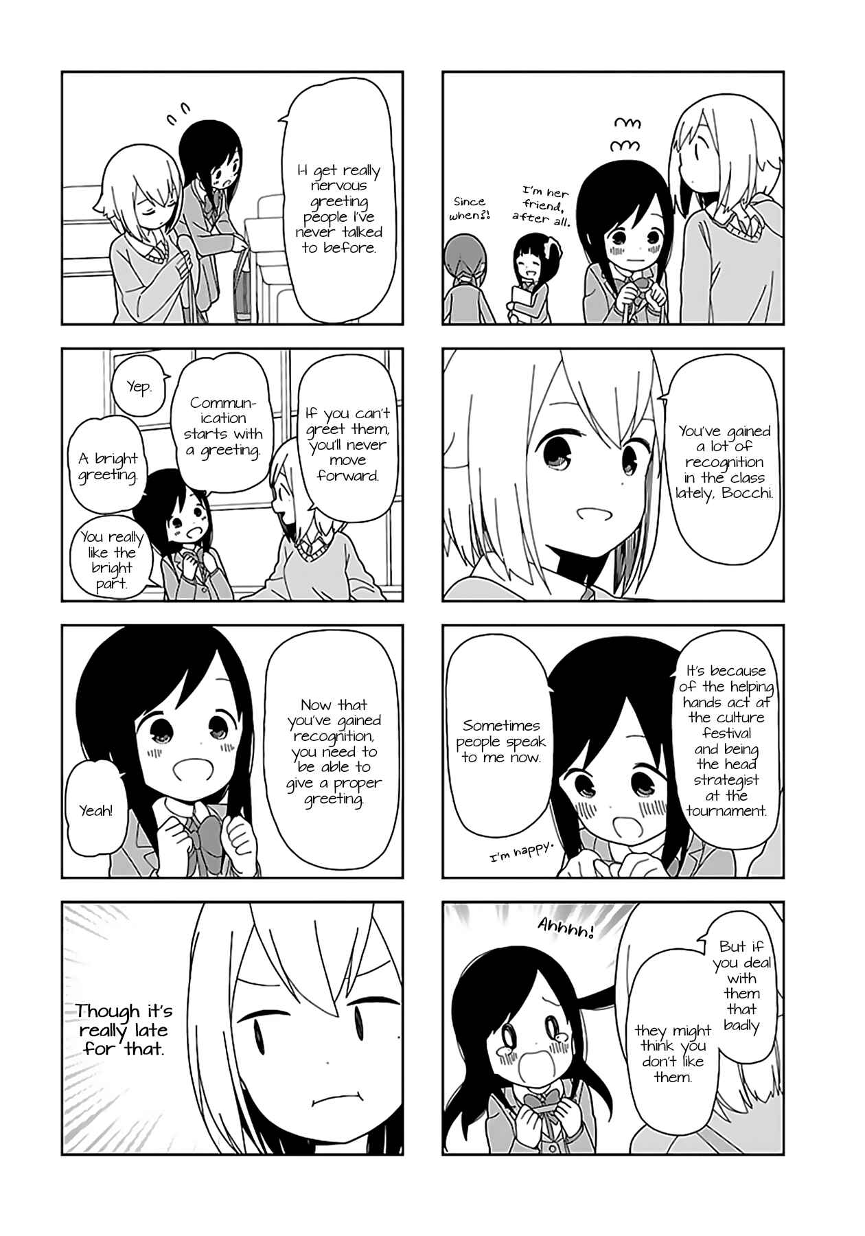 Chapter 54 - Page 2