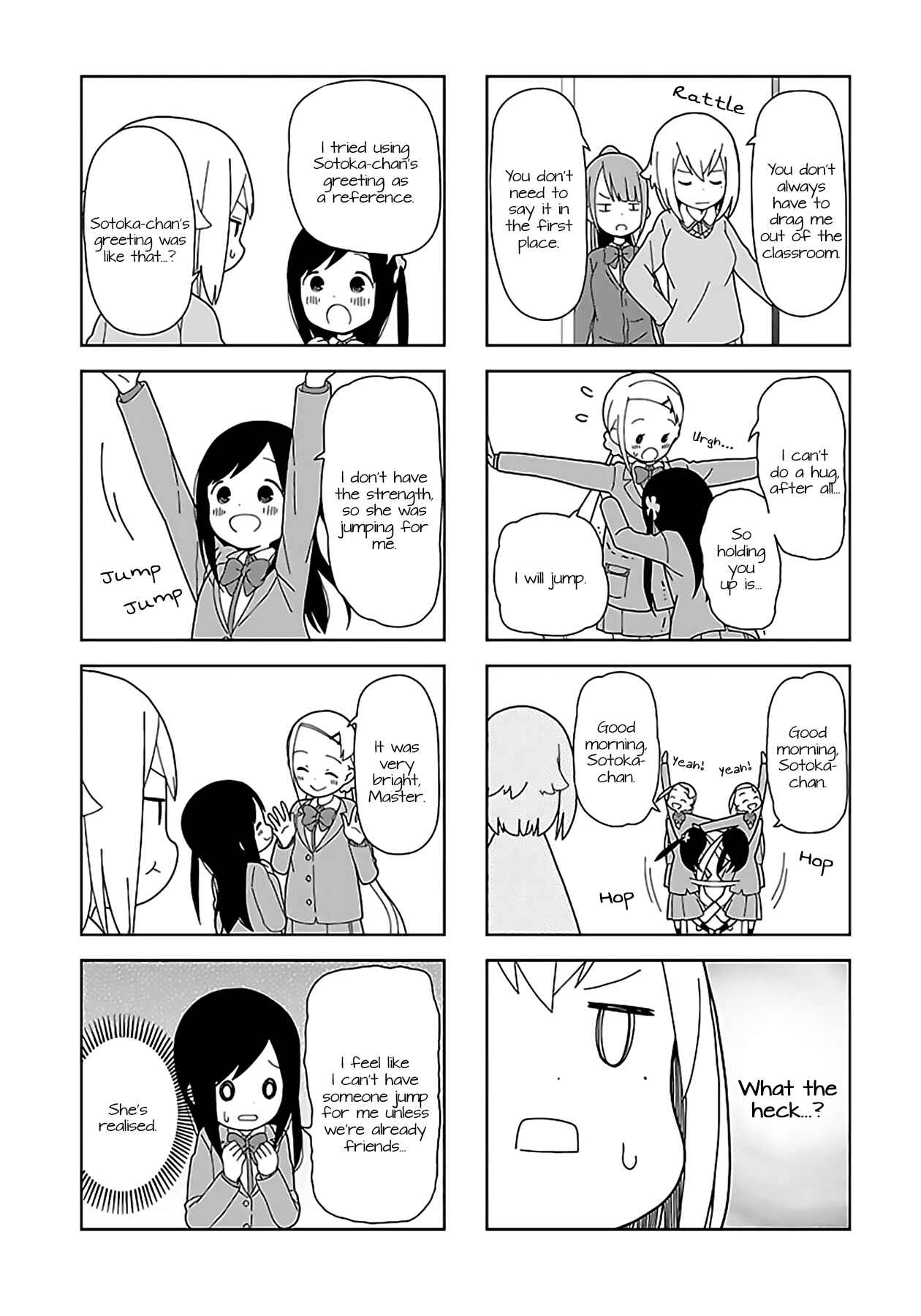 Chapter 54 - Page 5