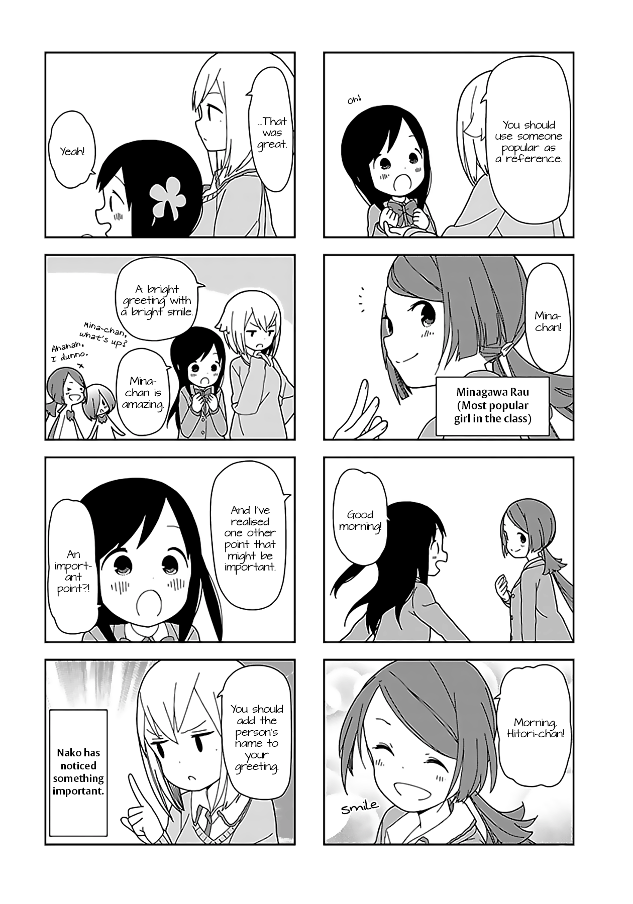 Chapter 54 - Page 6