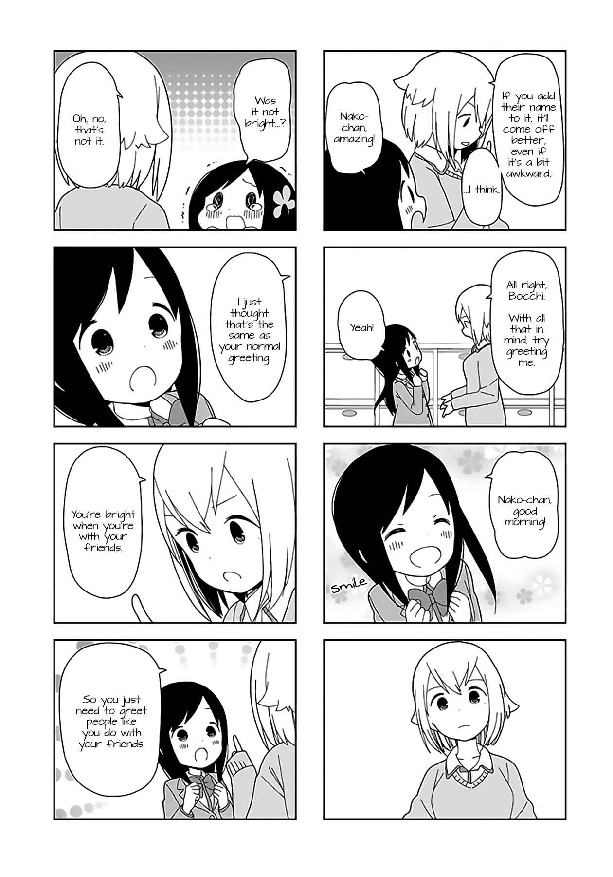 Chapter 54 - Page 7