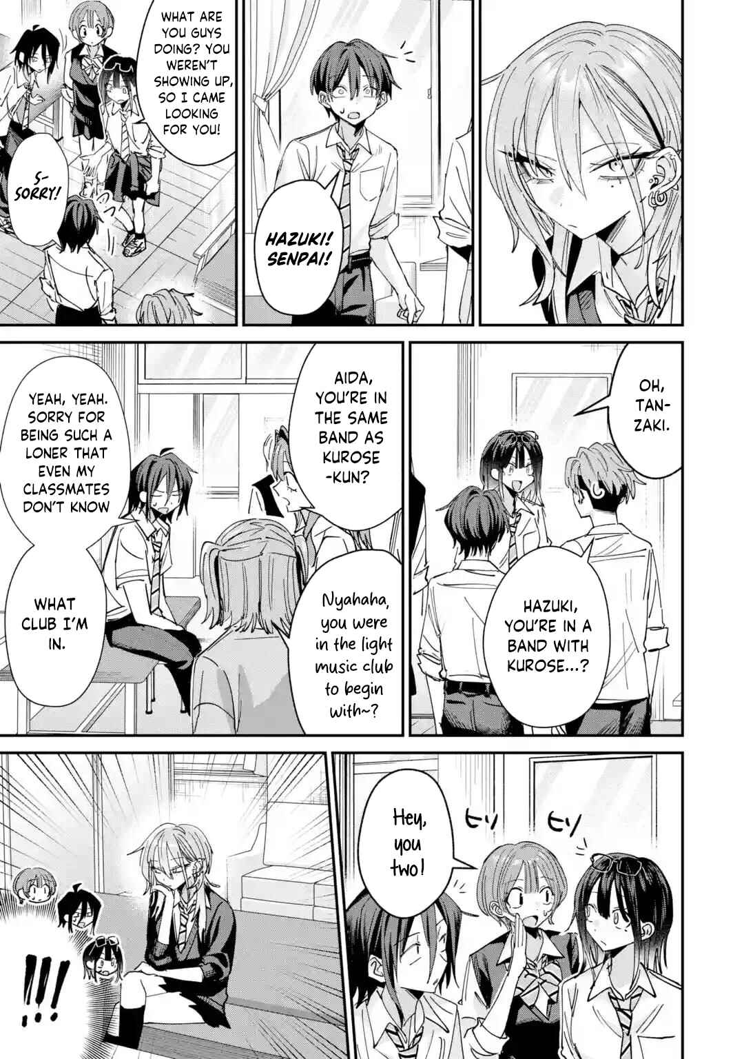 Chapter 40 - Page 10
