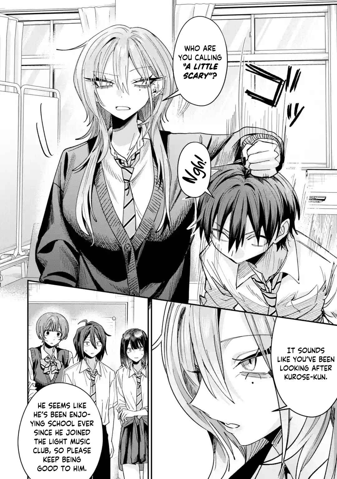 Chapter 40 - Page 15