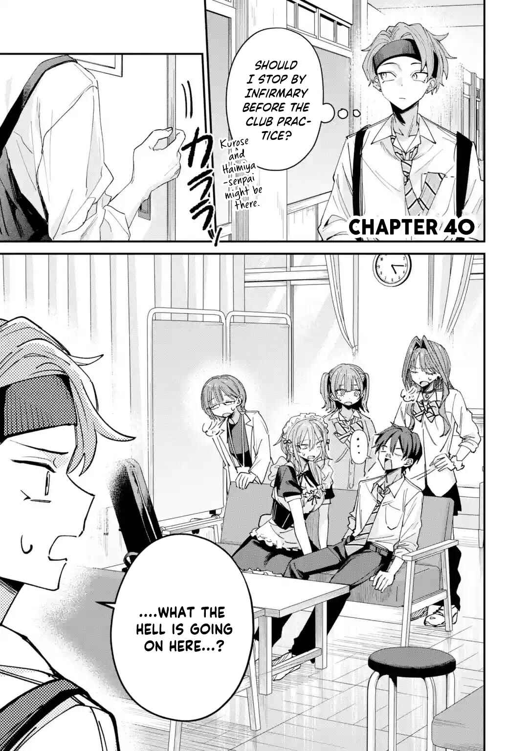 Chapter 40 - Page 2