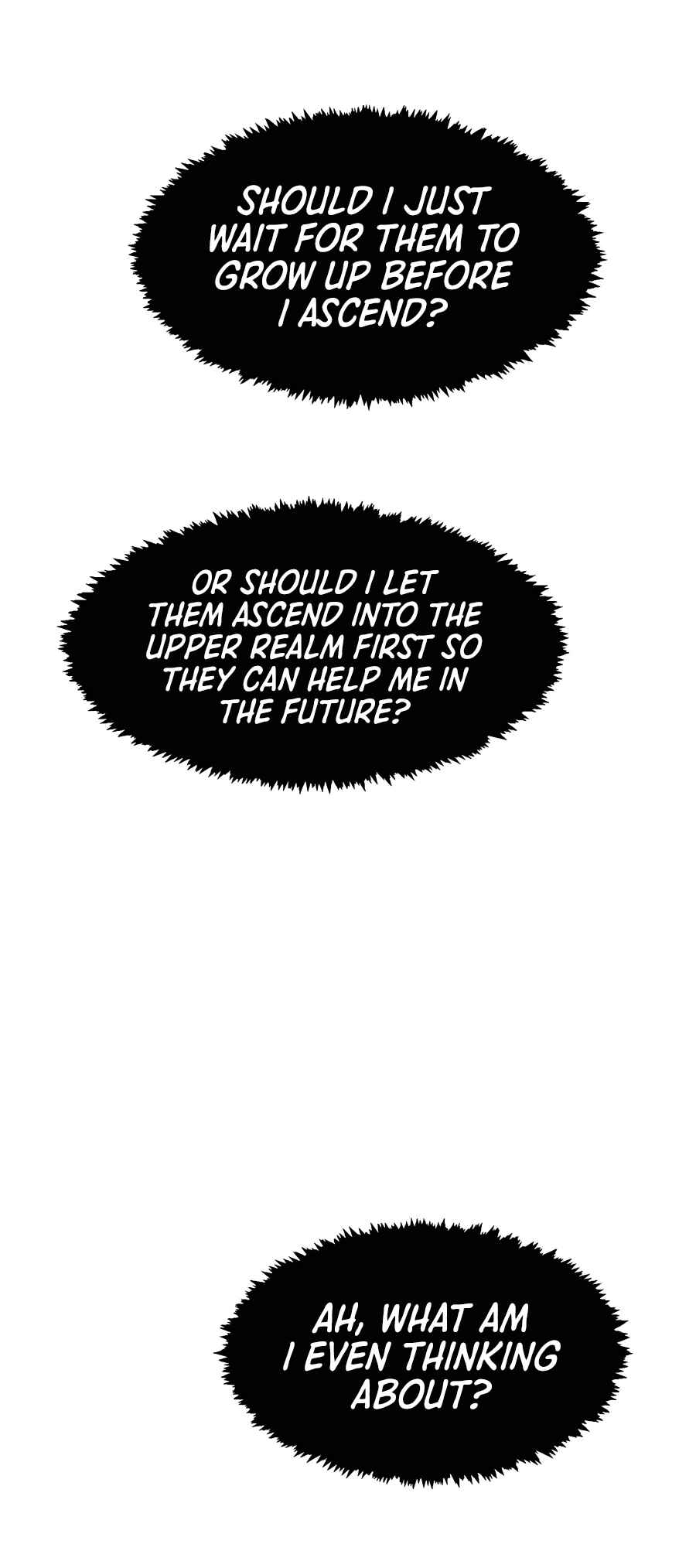 Chapter 117 - Page 51