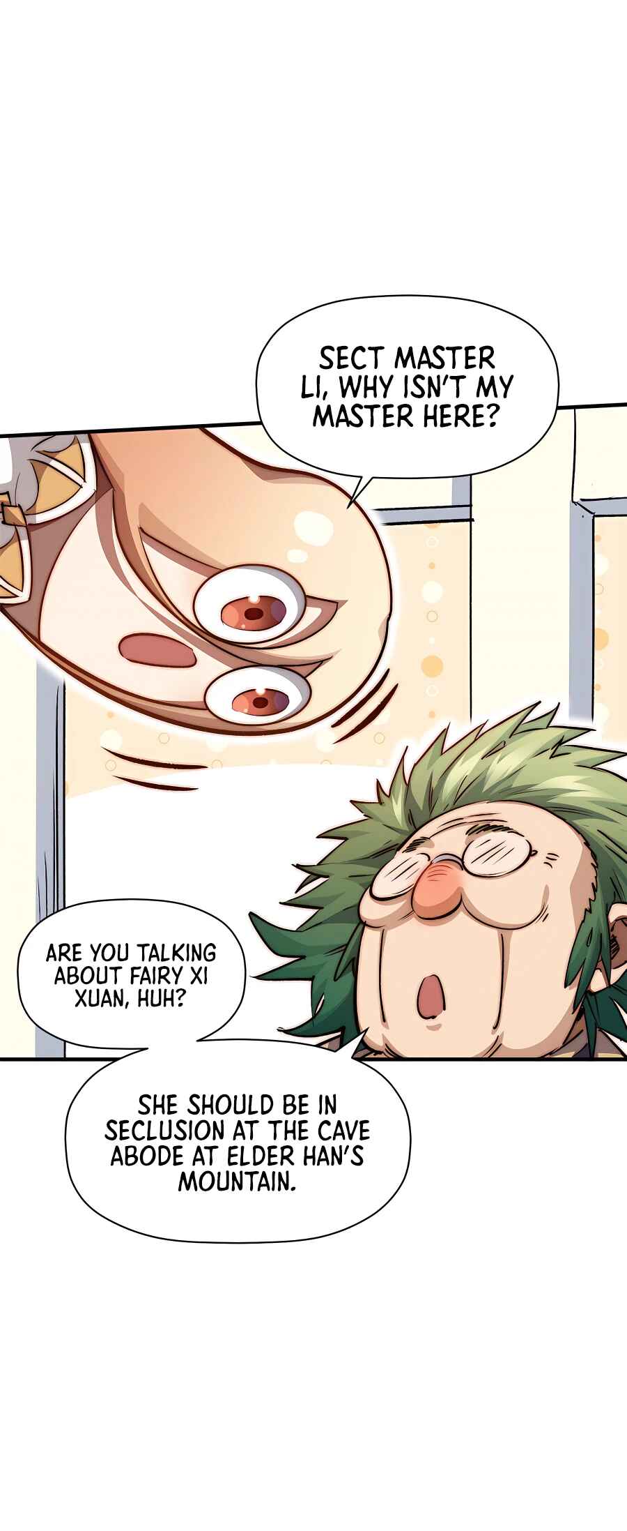 Chapter 117 - Page 60