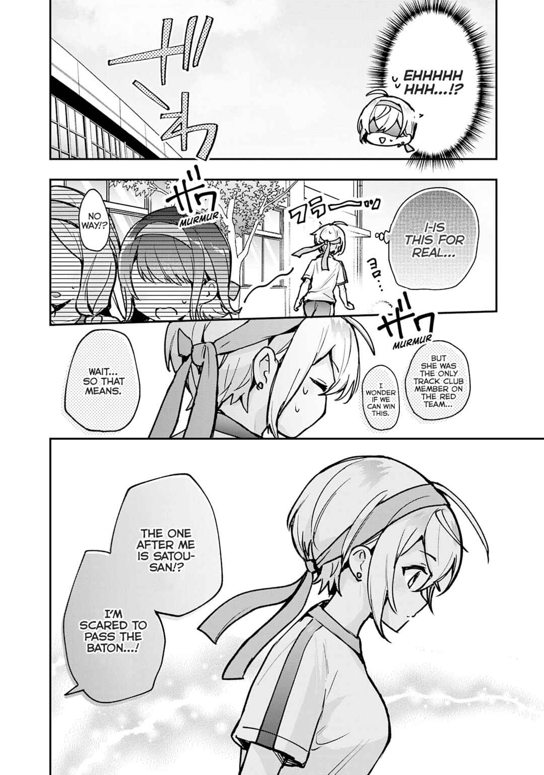 Chapter 19 - Page 15
