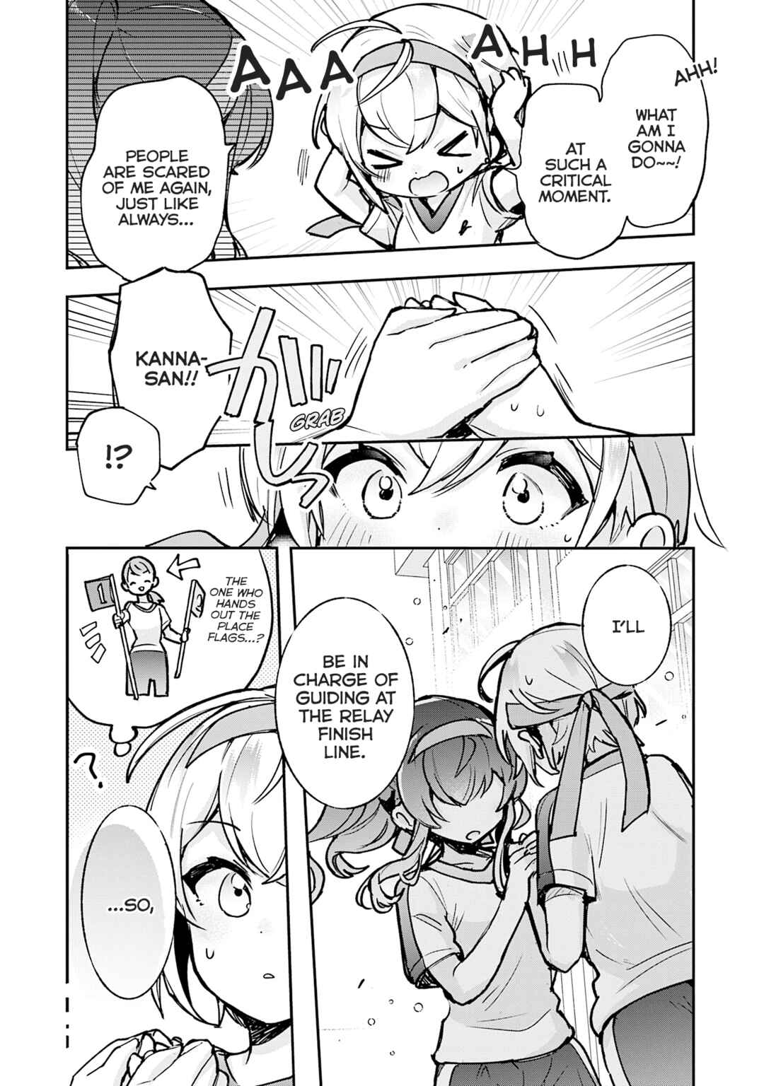 Chapter 19 - Page 18