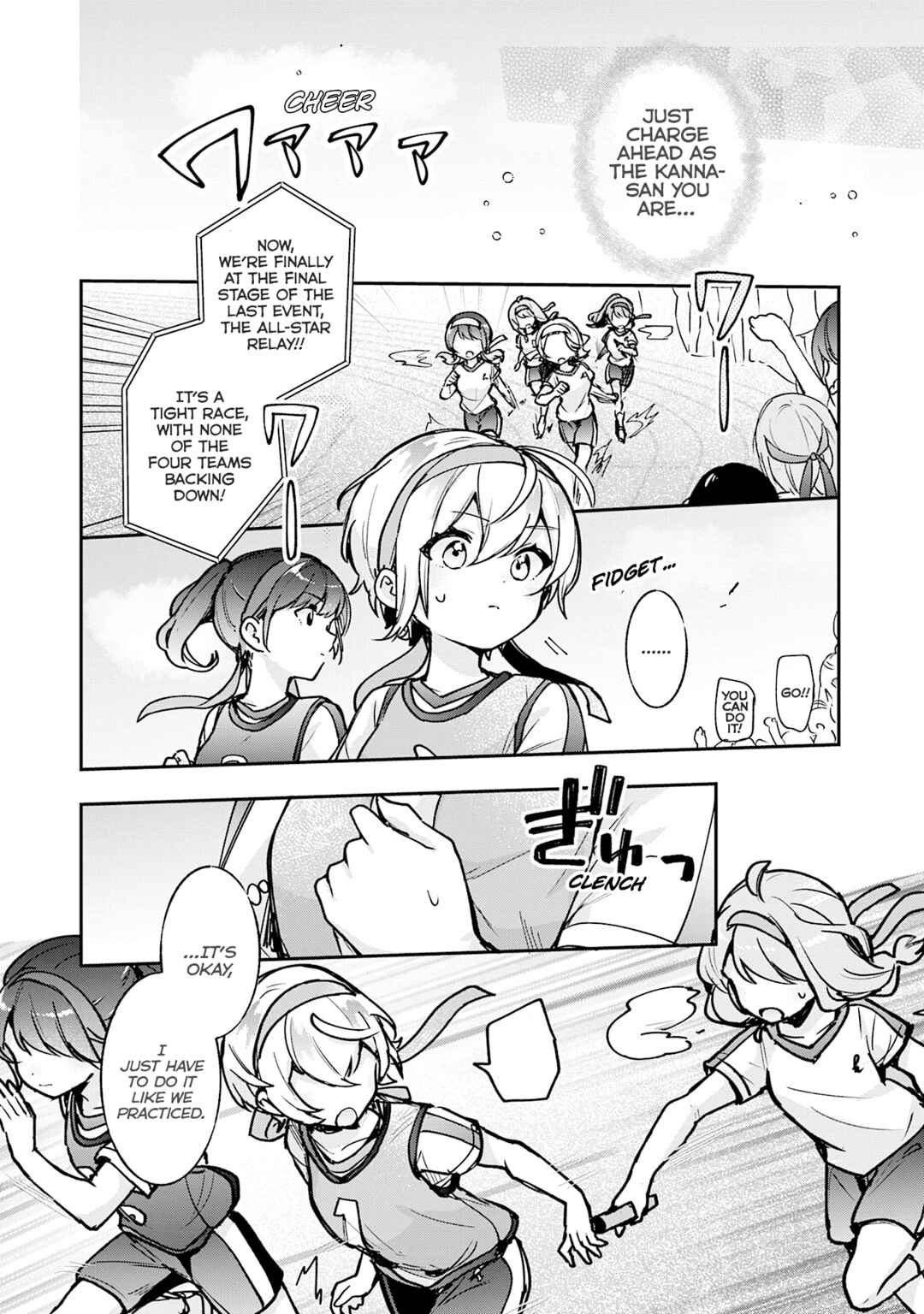 Chapter 19 - Page 20