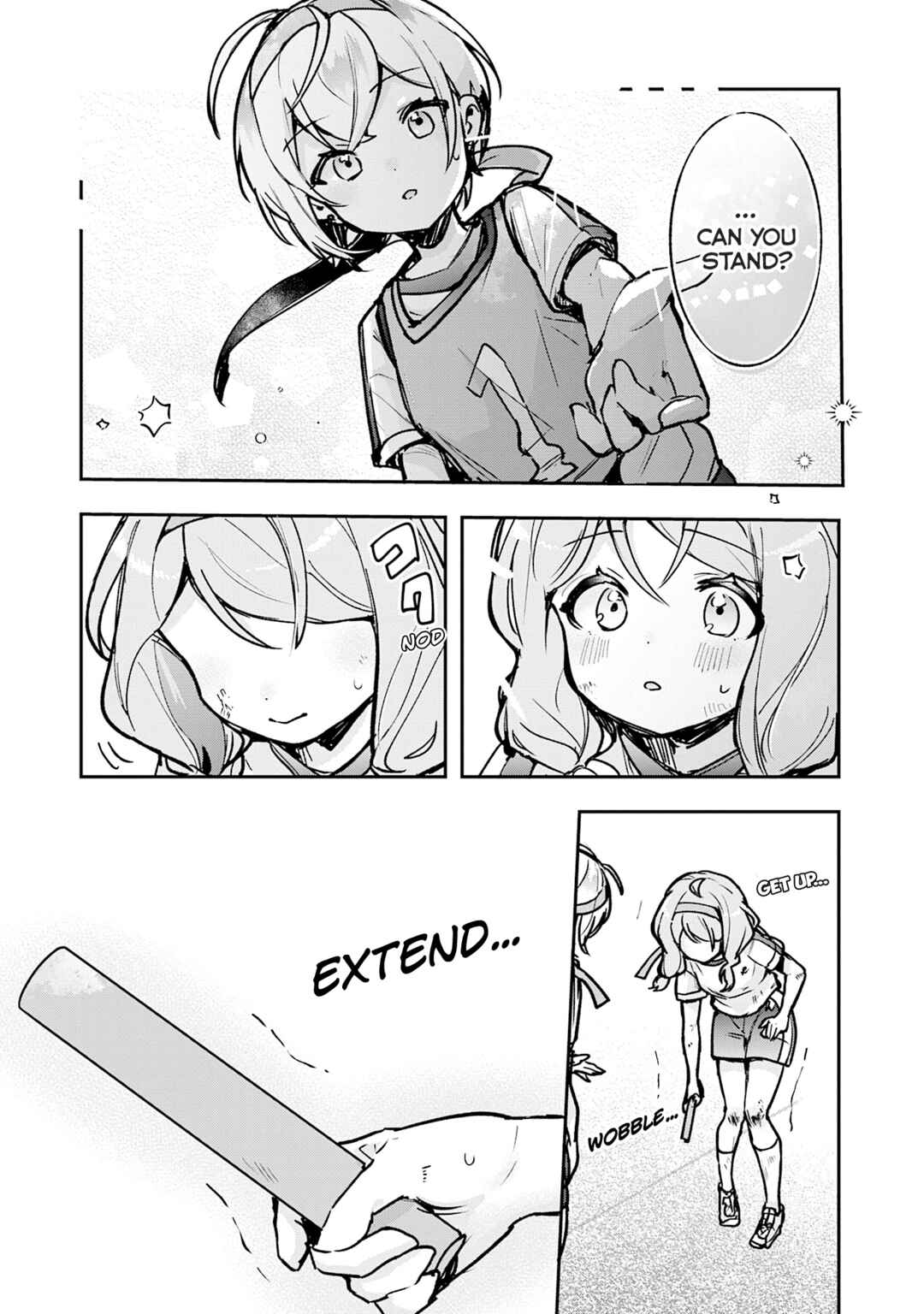 Chapter 19 - Page 24