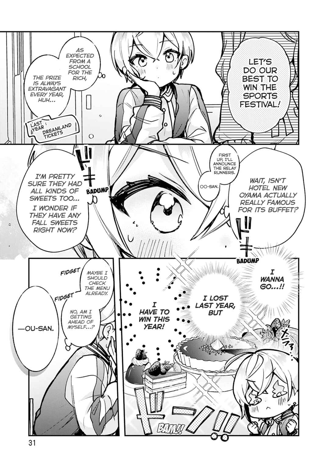 Chapter 19 - Page 4
