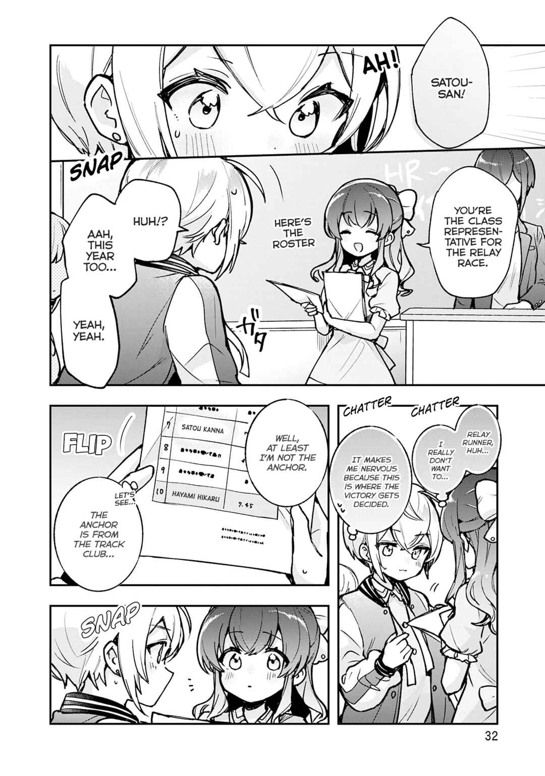Chapter 19 - Page 5