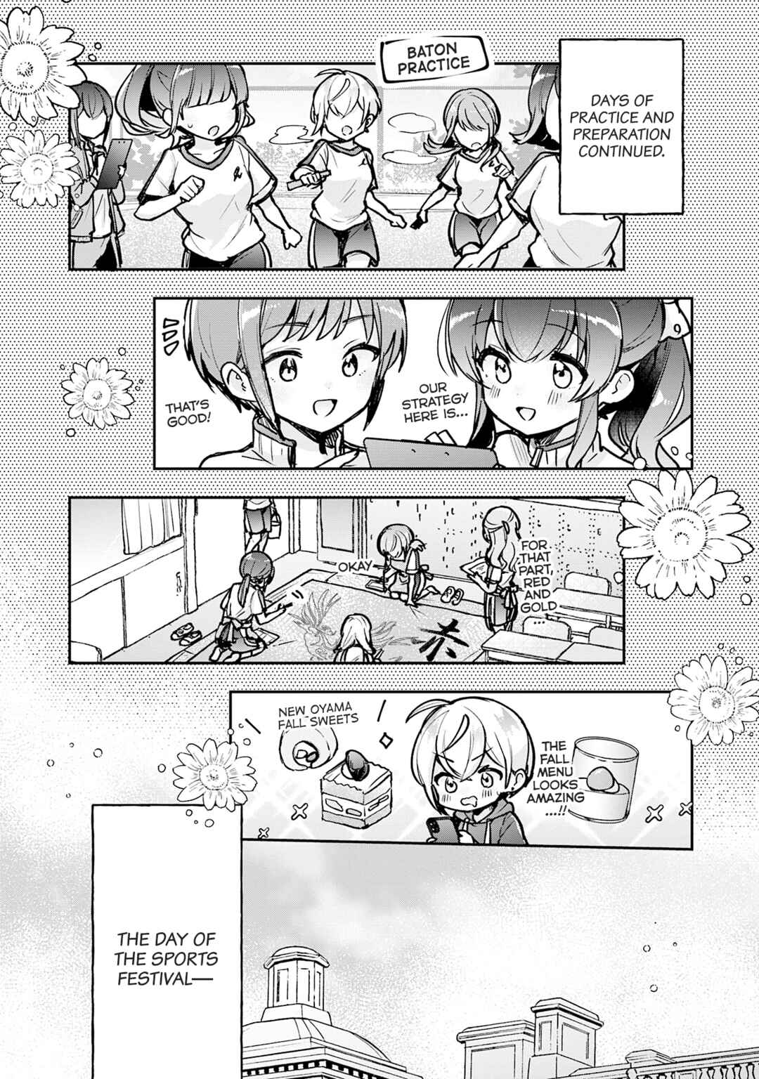 Chapter 19 - Page 7