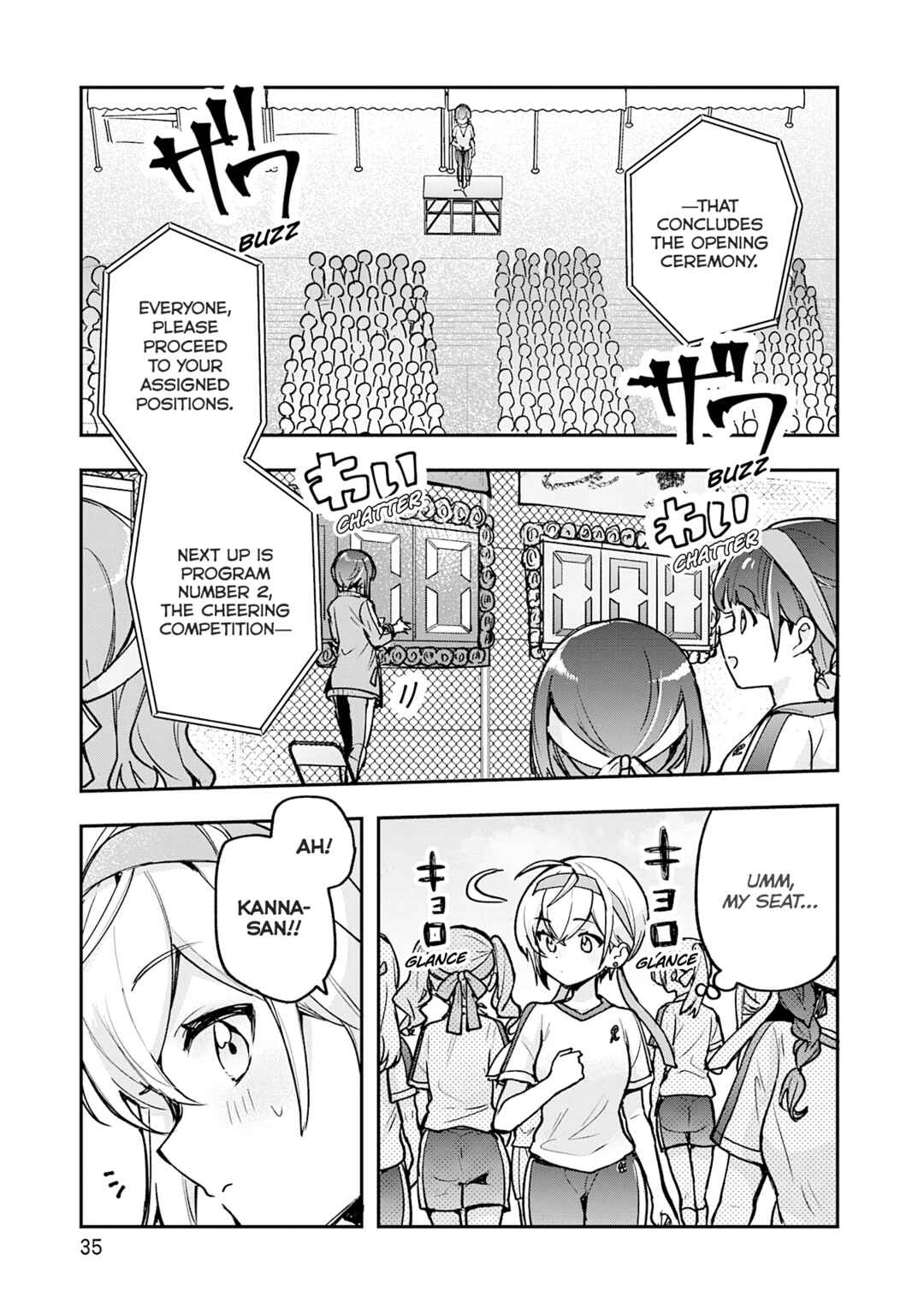 Chapter 19 - Page 8
