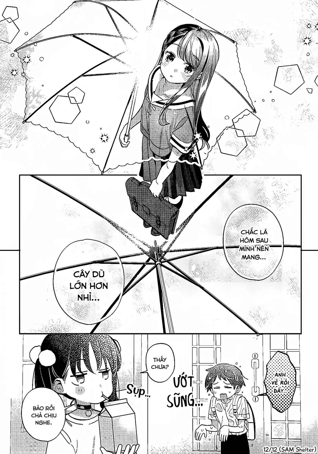 NoMiya
