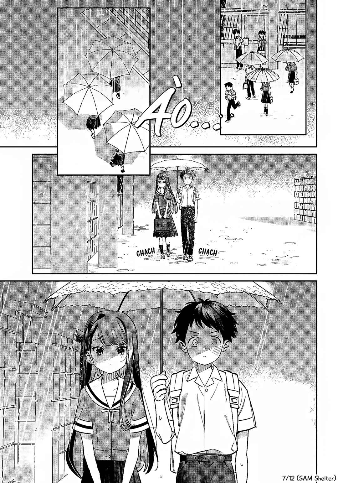 NoMiya