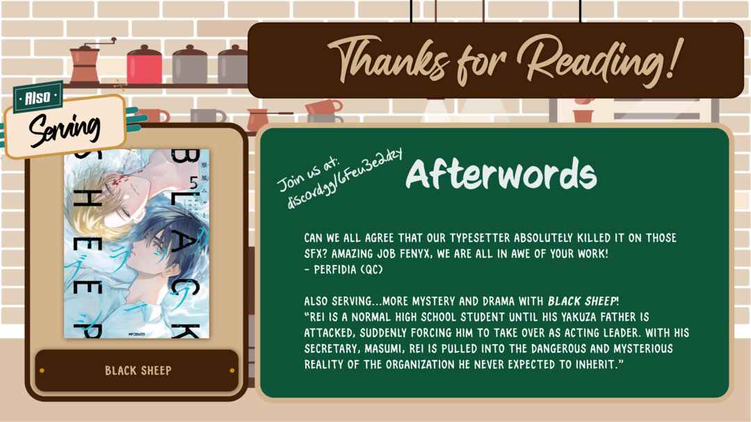 Chapter 3 - Page 24