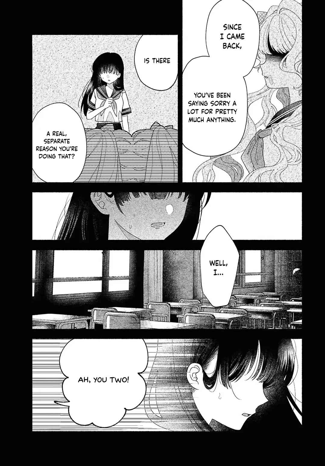 Chapter 3 - Page 4