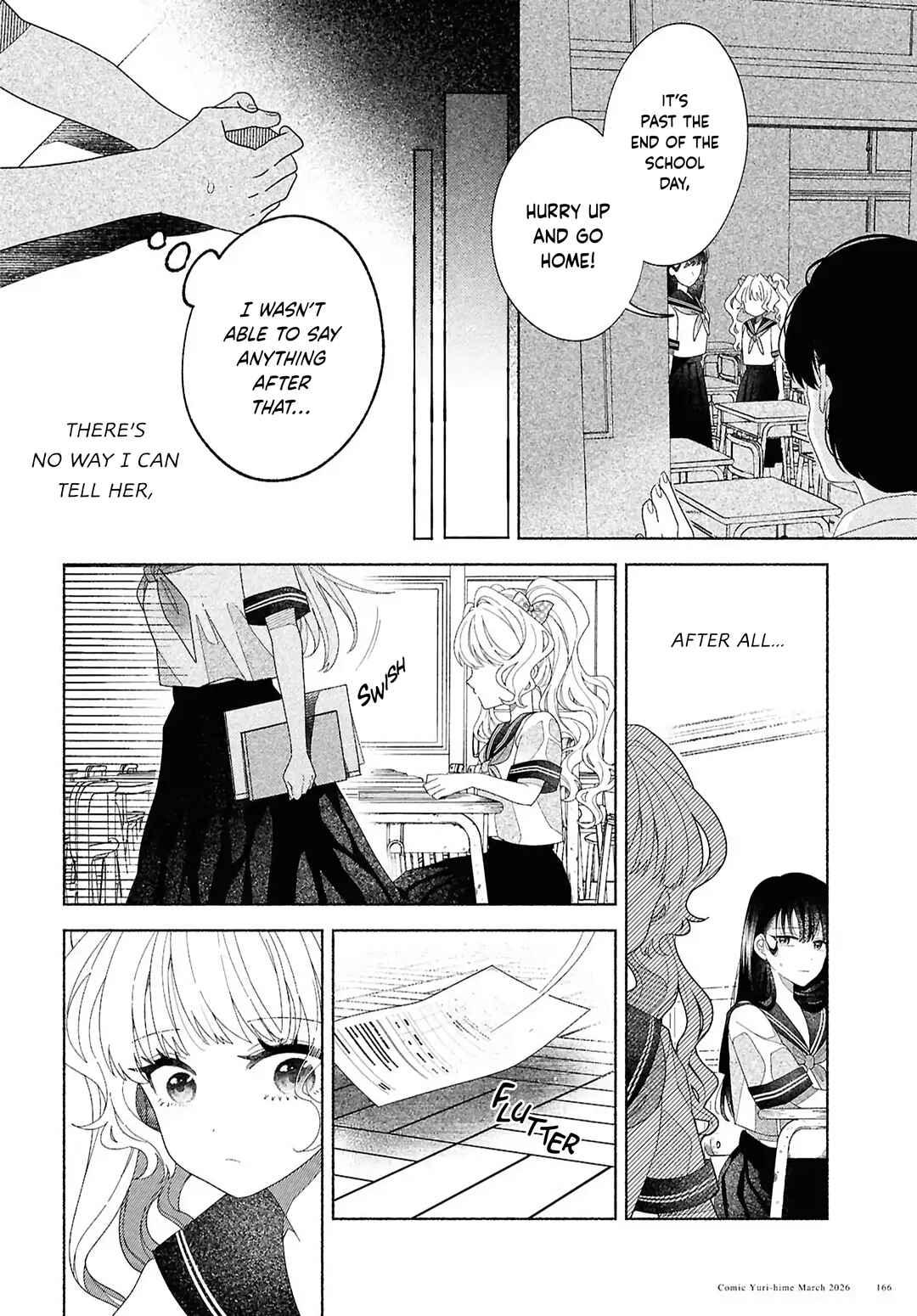 Chapter 3 - Page 5